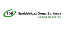 Powiatowy Bank Spółdzielczy w Gostyniu: lokaty, kredyty, konta bankowe, karty płatnicze, bankowości elektroniczna Gostyń