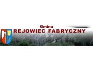 Urząd Gminy Rejowiec Fabryczny