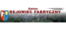 Urząd Gminy Rejowiec Fabryczny