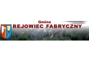 Urząd Gminy Rejowiec Fabryczny