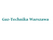Gaz-Technika Warszawa: producent kotłów, instalacje grzewcze