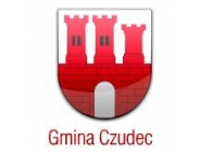 Urząd Gminy Czudec