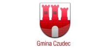 Urząd Gminy Czudec