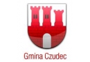 Urząd Gminy Czudec