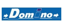 Domino Bobolice: silikon, poliuretan, PCV odpusc 26.09