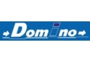 Domino Bobolice: silikon, poliuretan, PCV odpusc 26.09