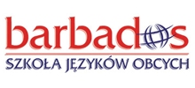 Kursy Języków Obcych Barbados Wrocław: kursy językowe dla firm, kursy językowe dla osób dorosłych, kursy przygotowawcze do egzaminu maturalnego