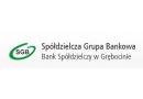 Bank Spółdzielczy w Grębocinie: kredyty hipoteczne, pożyczki, lokaty terminowe, rachunek oszczędnościowy, doradztwo finansowe