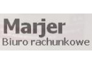 Biuro Rachunkowe Marjer Sp. z o.o. Kraków: usługi księgowe, rachunkowość, księgi handlowe