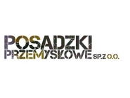 Posadzki Przemysłowe Sp. z o.o. Nowy Sącz: betonowe posadzki przemysłowe, wylewki przemysłowe, podbudowy betonowe pod posadzki, renowacja posadzek