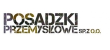 Posadzki Przemysłowe Sp. z o.o. Nowy Sącz: betonowe posadzki przemysłowe, wylewki przemysłowe, podbudowy betonowe pod posadzki, renowacja posadzek