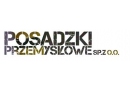 Posadzki Przemysłowe Sp. z o.o. Nowy Sącz: betonowe posadzki przemysłowe, wylewki przemysłowe, podbudowy betonowe pod posadzki, renowacja posadzek