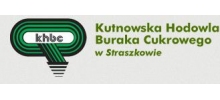 Kutnowska Hodowla Buraka Cukrowego Straszków