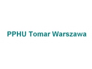 PPHU Tomar Warszawa: szkolenia BHP i PPOŻ