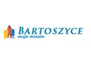 Urząd Miasta Bartoszyce