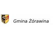 Urząd Gminy Żórawina