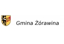 Urząd Gminy Żórawina