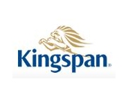 Kingspan Insulation Sp. z o.o.: płyty izolacyjne, izolacja ze sztywnej pianki rezolowej, izolacja termiczna, termoizolacja budynków Gniezno