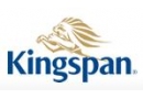Kingspan Insulation Sp. z o.o.: płyty izolacyjne, izolacja ze sztywnej pianki rezolowej, izolacja termiczna, termoizolacja budynków Gniezno
