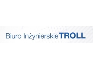 Biuro Inżynierskie TROLL