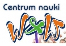 W & W Centrum Nauki Jelenia Góra