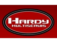 Expert. Partner Hardy Multiserwis Rzeszów: dorabianie kluczy samochodowych, immobiliser, serwis kluczy, kodowanie kluczy, kodowanie pilotów Rzeszów