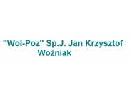 Woz-Pol Sp.J. Słupno: transport międzynarodowy, transport drobnicowy, usługi transportowe, transport krajowy