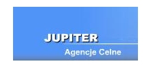 FHU Jupiter Rzeszów: Agencja Celna