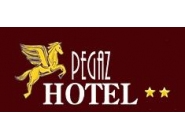 Pegaz Hotel Bydgoszcz