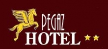 Pegaz Hotel Bydgoszcz