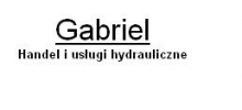 Gabriel Kozłowski Radomsko: instalacje wodnokanalizacyjne, centralnego ogrzewania i podłogowe, ekologiczne oczyszczanie ścieków, pompy ciepła