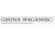 Urząd Gminy Waganiec