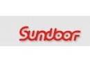 Sundoor Sp. z o.o. Sp. k. Chorzów: sprzęt ochronny, sprzęt zabezpieczający, sprzedaż systemów zabezpieczających, praca na wysokościach