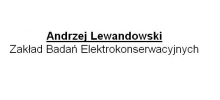 Zakład Badań Elektrokonserwacyjnych Poznań A.Lewandowski: sprzedaż sprzętu ochronnego