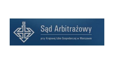 Sąd Arbitrażowy przy Krajowej Izbie Gospodarczej Warszawa