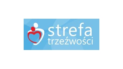 Strefa Trzeźwości: terapia uzależnień, problemy alkoholowe, terapia dla rodzin, terapia indywidualna Więckowice k/Krakow