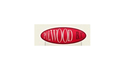 Polwood BT s.c. Gorzów Wielkopolski: produkcja okien pcv, montaż stolarki pcv, sprzedaż okien i stolarski pcv, drzwi, drzwi aluminiowe