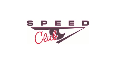 Speed Club :  klub, dyskoteka, impreza, bar, DJ Stare Rowiska