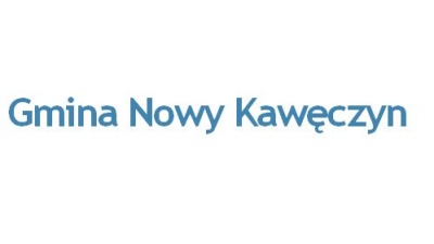 Urząd Gminy Nowy Kawęczyn