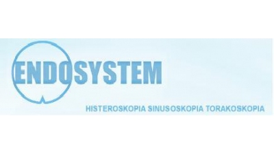 FIRMA ENDOSYSTEM  Wołomin: artroskop, laparoskop, endoskop