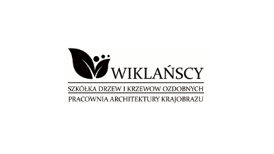 Pracownia Architektury Krajobrazu Świebodzin: zakładanie ogrodów, sadzenie roślin, systemy nawadniające