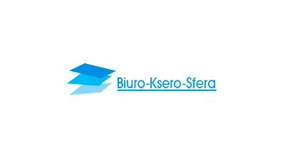Biuro-ksero-sfera s.c. Poznań: kserokopiarki, urządzenia wielofunkcyjne, liczarki