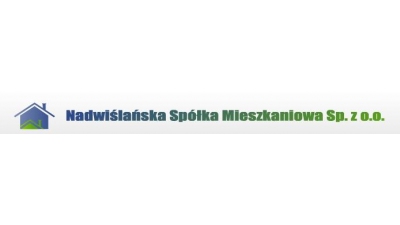 Nadwiślańska Spółka Mieszkaniowa: wynajem i sprzedaż nieruchomości, wynajem lokali użytkowych, wynajem mieszkań w drodze przetargowej  Brzeszcze