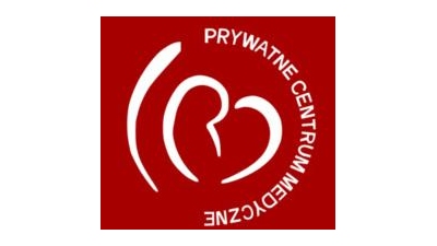 Śląskie Centrum Zdrowia Kobiety Sp. z o.o. Katowice: podstawowa opieka zdrowotna, poradnia chorób płuc, poradnia leczenia bólu, masaż wirowy