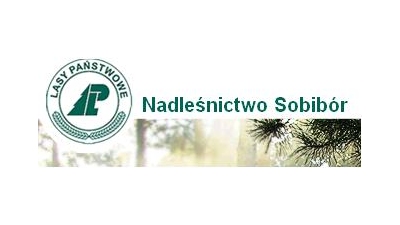 Nadleśnictwo Sobibór