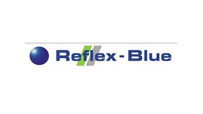 Reflex Blue Łódź: papier transferowy, papier sublimacyjny, nadruk na odzieży