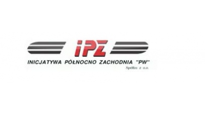 Inicjatywa Północno-Zachodnia PW Sp. z o.o. Chwaszczyno: serwis wózków widłowych