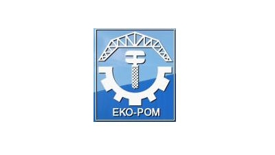 Stacja kontroli pojazdów Eko-Pom Sp z o.o. serwis maszyn rolniczych, serwis ciągników, brony rolnicze zębowe, usługi ślusarsko-spawalnicze Międzyświeć