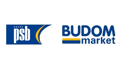 BUDOM MARKET Poznań: materiały ścienne i stropowe, sprzedaż materiałów budowlanych, sprzedaż materiałów wykończeniowych, artykuły dekoracyjne