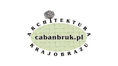 Cabanbruk- układanie kostki brukowej i betonowej w Gliwicach: kostka granitowa, kostka brukowa, izolacje pionowe